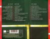 Alejandro Sanz_-_Grandes Exitos 91_04 - Trasera